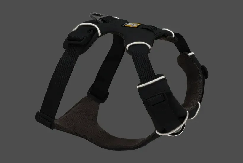 ruffwear-front-range-harness-szelki-dla-psa-basalt-gray-l-xl-stan-nowy