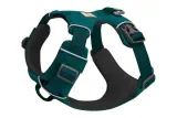 ruffwear-front-range-harness-szelki-dla-psa-basalt-gray-l-xl-typ-regulowane