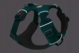 ruffwear-front-range-harness-szelki-dla-psa-basalt-gray-l-xl-maksymalny-obwod-szyi-43-cm