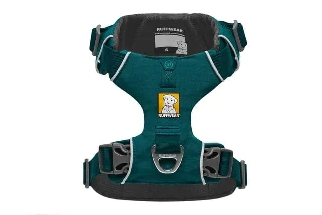 ruffwear-front-range-harness-szelki-dla-psa-basalt-gray-l-xl-maksymalny-obwod-klatki-107-cm