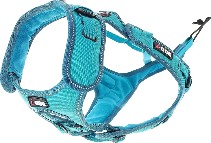 ruffwear-front-range-harness-szelki-dla-psa-basalt-gray-l-xl-kod-producenta-30502-417ll1