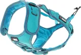 ruffwear-front-range-harness-szelki-dla-psa-basalt-gray-l-xl-kod-producenta-30502-417ll1