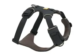 ruffwear-front-range-harness-szelki-dla-psa-basalt-gray-s