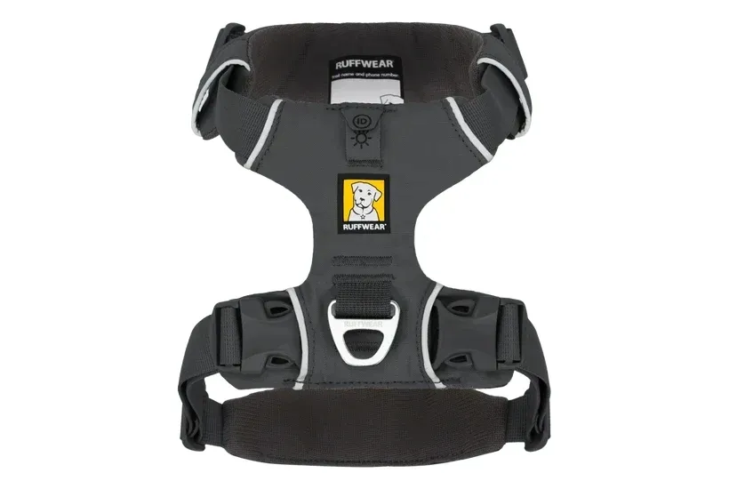 ruffwear-front-range-harness-szelki-dla-psa-basalt-gray-s-stan-nowy