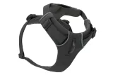 ruffwear-front-range-harness-szelki-dla-psa-basalt-gray-s-kolor-odcienie-zieleni