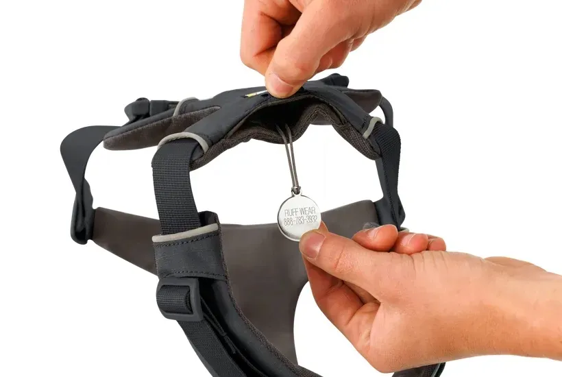 ruffwear-front-range-harness-szelki-dla-psa-basalt-gray-s
