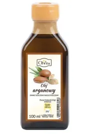olvita-olej-arganowy-zimnotloczony-100ml