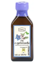 olvita-olej-z-ogorecznika-zimnotloczony-100ml