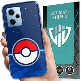 etui-case-obudowa-na-telefon-do-xiaomi-redmi-note-12-pro-5g-wzory-szklo
