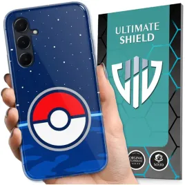 etui-case-obudowa-na-telefon-do-samsung-galaxy-a55-5g-wzory-szklo