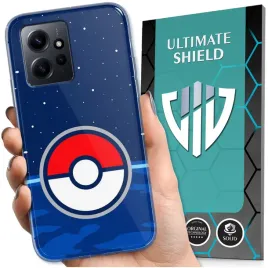 etui-case-obudowa-na-telefon-do-xiaomi-redmi-note-12-4g-wzory-szklo