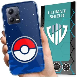 etui-case-obudowa-na-telefon-do-xiaomi-redmi-note-12-5g-wzory-szklo