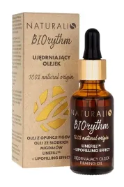 biorythm-olejek-ujedrniajacy-do-twarzy-z-olejem-z-opuncji-figowej-30ml-natu