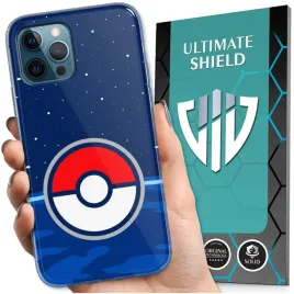 etui-case-obudowa-na-telefon-do-apple-iphone-12-pro-max-wzory-szklo