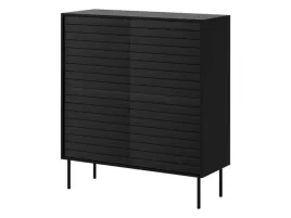 komoda-do-salonu-cortina-100-szafka-do-pokoju