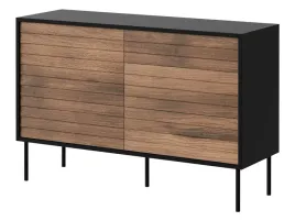 komoda-z-szufladami-cortina-120-szafka-do-salonu