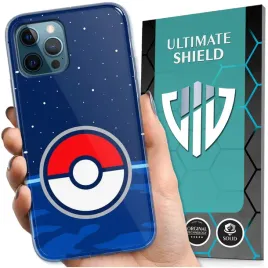 etui-case-obudowa-na-telefon-do-apple-iphone-12-pro-wzory-pancerne-szklo
