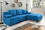 naroznik-mini-lux-2-szerokosc-mebla-210-cm