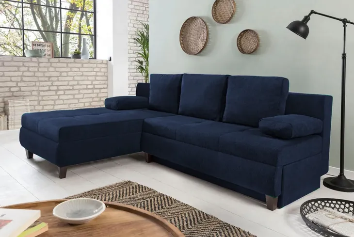 naroznik-mini-lux-2-glebokosc-mebla-145-cm