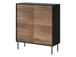 komoda-do-salonu-cortina-100-szafka-do-pokoju