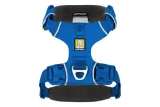 ruffwear-front-range-harness-szelki-dla-psa-blue-pool-xs-marka-ruffwear