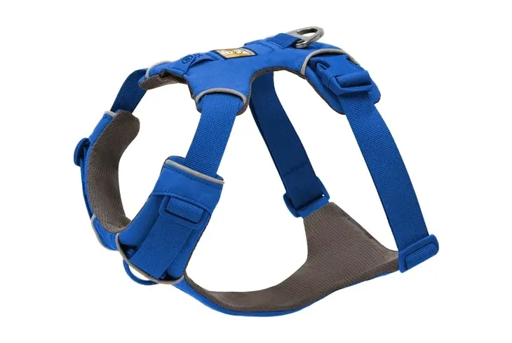 ruffwear-front-range-harness-szelki-dla-psa-blue-pool-xs-rodzaj-spacerowe
