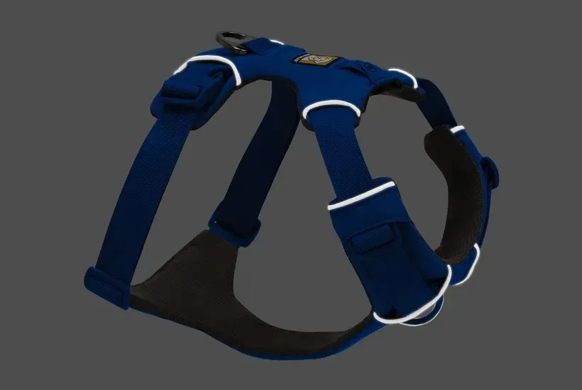 ruffwear-front-range-harness-szelki-dla-psa-blue-pool-xs-stan-nowy