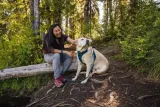 ruffwear-front-range-harness-szelki-dla-psa-blue-pool-xs-maksymalny-obwod-klatki-56-cm