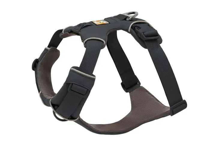 ruffwear-front-range-harness-szelki-dla-psa-blue-pool-xs-stan-nowy-kolor-odcienie-szarosci
