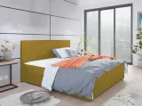 lozko-kontynentalne-basic-marka-stylux