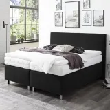 lozko-kontynentalne-classic-marka-stylux