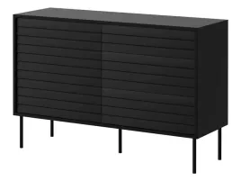 komoda-z-szufladami-cortina-120-szafka-do-salonu
