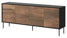komoda-cortina-200-szeroka-szafka-do-salonu