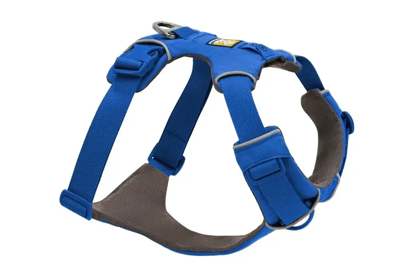 ruffwear-front-range-harness-szelki-dla-psa-blue-pool-s
