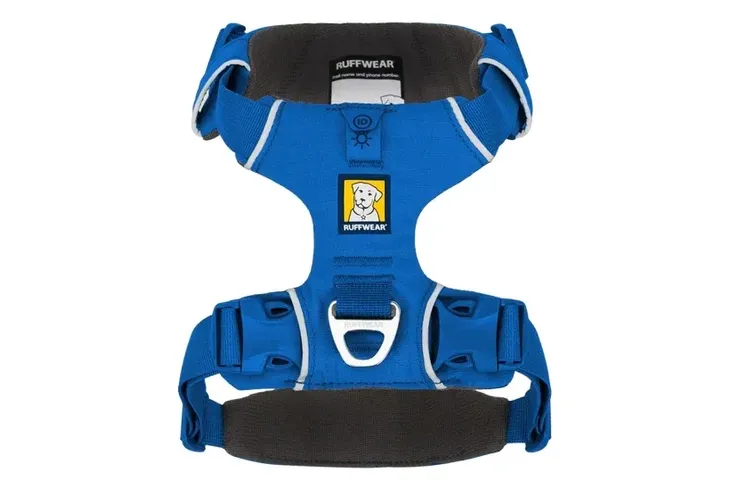 ruffwear-front-range-harness-szelki-dla-psa-blue-pool-s-marka-ruffwear