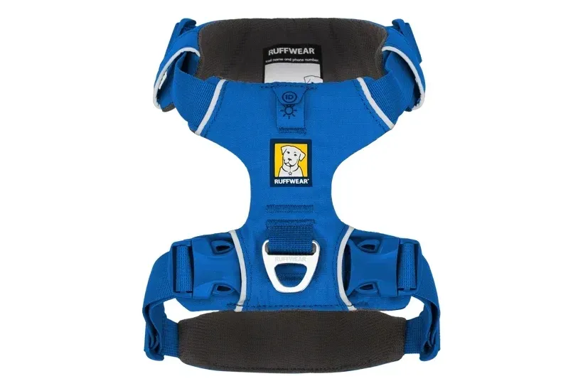 ruffwear-front-range-harness-szelki-dla-psa-blue-pool-s-stan-nowy