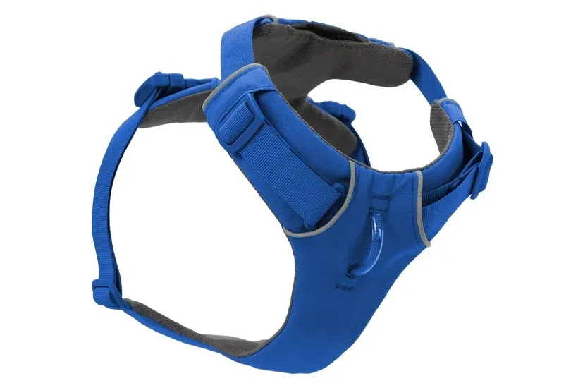 ruffwear-front-range-harness-szelki-dla-psa-blue-pool-s