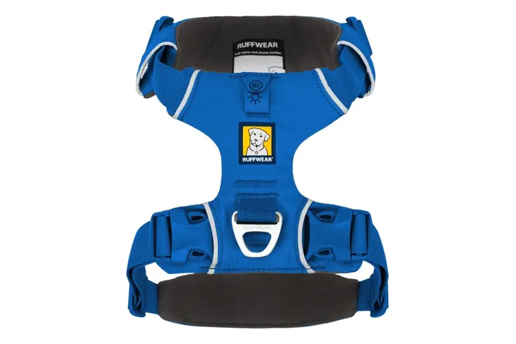 ruffwear-front-range-harness-szelki-dla-psa-blue-pool-s-nazwa-handlowa-ruffwear-front-range-harness