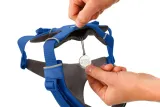 ruffwear-front-range-harness-szelki-dla-psa-blue-pool-s-stan-nowy-rodzaj-spacerowe