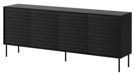 komoda-cortina-200-szeroka-szafka-do-salonu
