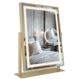lustro-lumi-led-zlote-30x40-do-makijazu-prostokatne