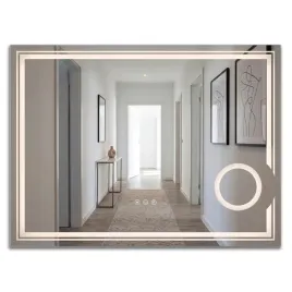 lustro-wiszace-haven-led-80x60-podswietlane-prostokatne