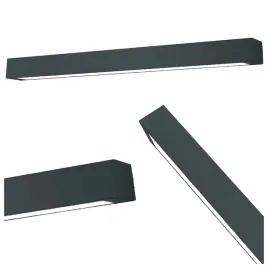 lampa-sufitowa-ibros-120-cm-czarna-36w-ip44-led-cct