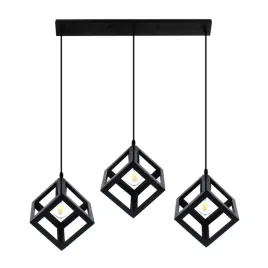 lampa-loft-sweden-prosta-pze-2320
