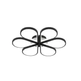 plafon-velva-czarny-led-cct-lampa-sufitowa-ozdobna-light-prestige-stan-nowy