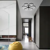 plafon-velva-czarny-led-cct-lampa-sufitowa-ozdobna-light-prestige-dlugosc-wysokosc-61-cm