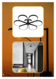 plafon-velva-czarny-led-cct-lampa-sufitowa-ozdobna-light-prestige-zasilanie-sieciowe