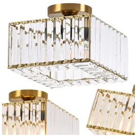 plafon-kwadratowy-vetro-zloty-1xe27-light-prestige