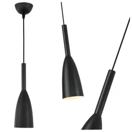 lampa-wiszaca-light-prestige-solin-1-punkt-swiatla-czarna-e27