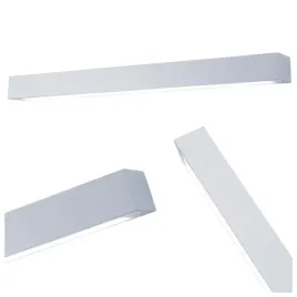 light-prestige-kinkiet-ibros-93-cm-bialy-ip44-led-cct